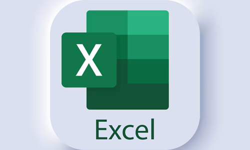 Meet Formula Completion